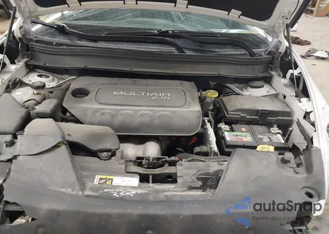 2018 Jeep Cherokee Limited 4X4 from USA, damaged, VIN 1C4PJMDB7JD521287